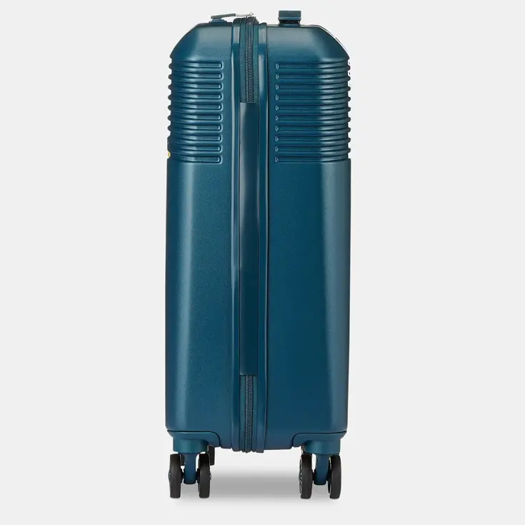 Lineo Stripe XS 55  | 37 L