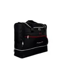 Kjust Sporttas 60 L