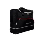 Kjust Sporttas 60 L