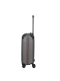 Dynamiic 4 Wheel Cabin Trolley  | 37 L