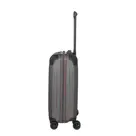 Travelite Dynamiic koffer / 37 L