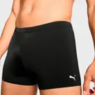 PUMA - Zwemboxer Classic - Heren