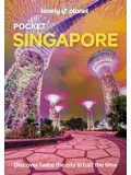 Reisgids Pocket Singapore 8