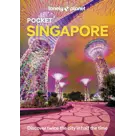 Reisgids Pocket Singapore 8