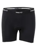 Undershort - Fietsonderbroek dames
