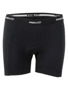 Undershort - Fietsonderbroek dames