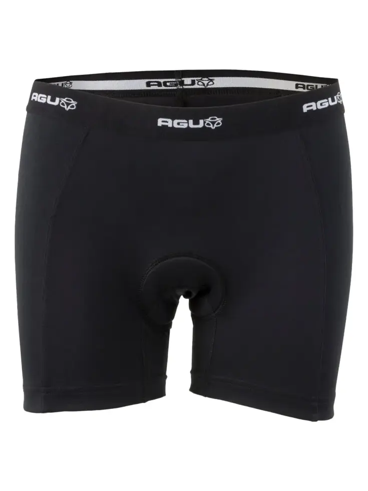 Undershort - Fietsonderbroek dames