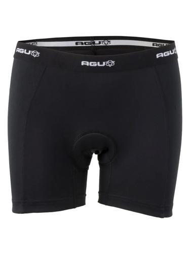 Undershort - Fietsonderbroek dames