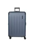 Dynamiic 4 Wheel Trolley L  | 101 L