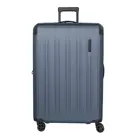 Dynamiic 4 Wheel Trolley L  | 101 L