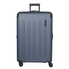 Dynamiic 4 Wheel Trolley L  | 101 L