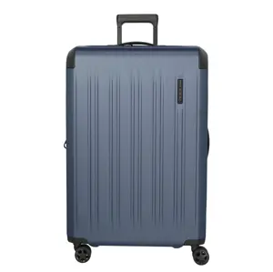 Dynamiic 4 Wheel Trolley L  | 101 L
