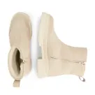 Travelin' Kelowna Dames - Winterboots