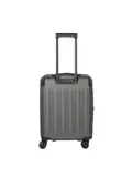 Dynamiic 4 Wheel Cabin Trolley  | 43 L