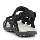 Stranda dames - Outdoorsandalen - Travelin'