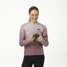 Wind Body Essential Dames