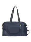 Sandy - Reistas - Met Koffer Sleeve - 37 Liter