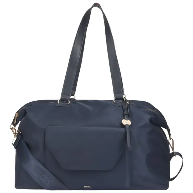 Sandy - Reistas - Met Koffer Sleeve - 37 Liter