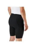 Venture - MTB Fietsbroek Heren