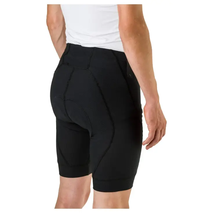 Venture - MTB Fietsbroek Heren