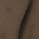 Apollo - Boots Suede - Heren - Pantoffels