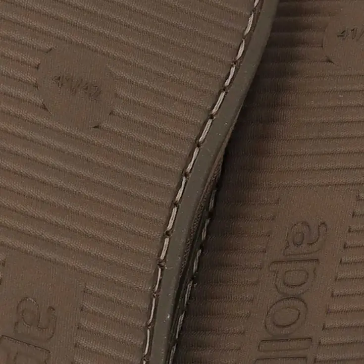 Boots Suede - Heren - Pantoffels