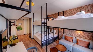 hotel_nederland_Guesthouse-hotel-kaatsheuvel_farmhouse_6p
