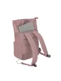 Basics Short Handle Rollup  | 11 L