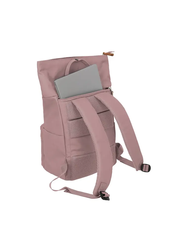 Basics Short Handle Rollup  | 11 L