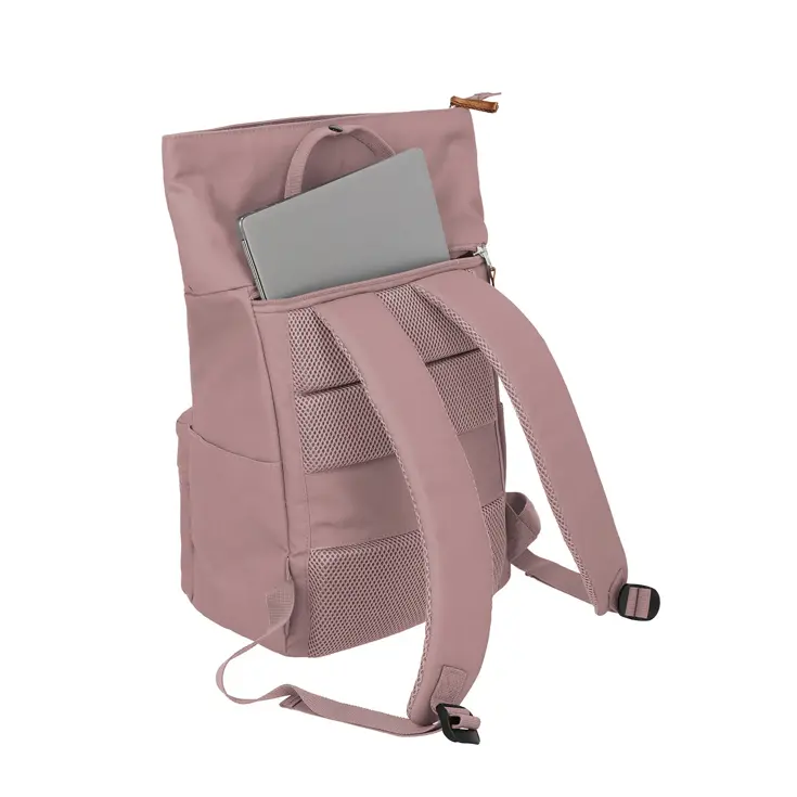 Basics Short Handle Rollup  | 11 L