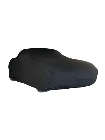 BOXX indoor autohoes - XL