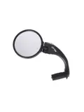 Xlc Spiegel MR-K15 In Stuur 16-21mm Ø 68mm