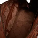 Chesterfield - Perth - Reistas