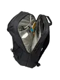 EnRoute 30 L - Rugzak -  15.6 Inch