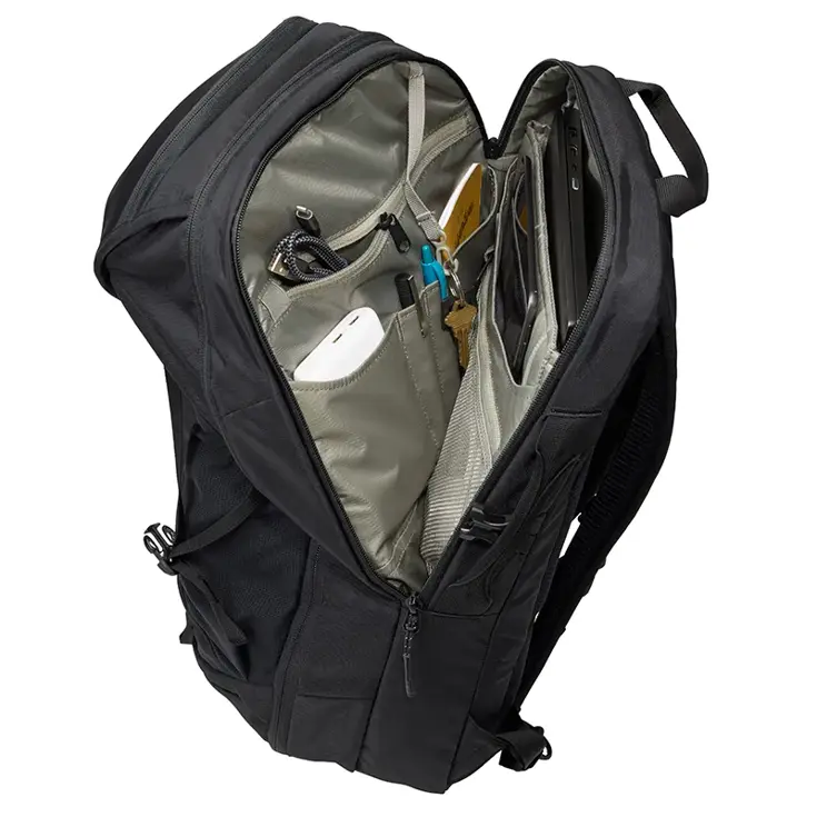 EnRoute 30 L - Rugzak -  15.6 Inch