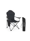 Campingstoel - Opvouwbaar - 160KG - Kampeerstoel