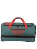 Basics - Reistas met wielen - 100 Liter