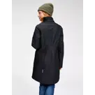 Tolu – Parka dames - Human Nature