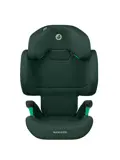 RodiFix R i-Size - Autostoel - Maxi-Cosi