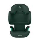 RodiFix R i-Size - Autostoel - Maxi-Cosi