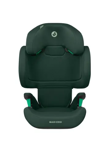 RodiFix R i-Size - Autostoel - Maxi-Cosi