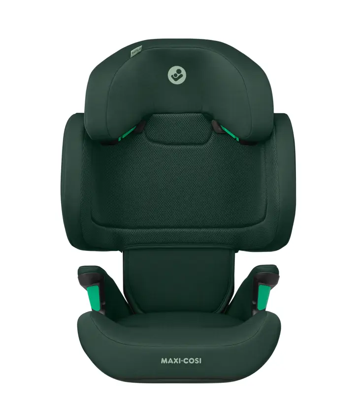 RodiFix R i-Size - Autostoel - Maxi-Cosi