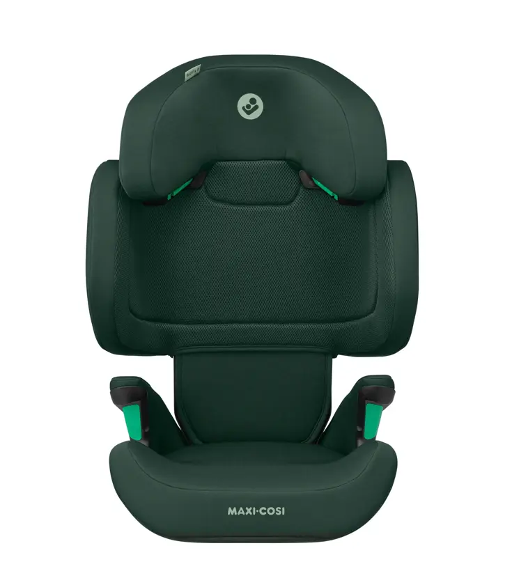 RodiFix R i-Size - Autostoel