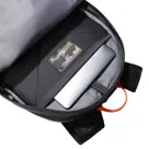 Borealis Classic - Rugzak -  15 Inch Laptopvak