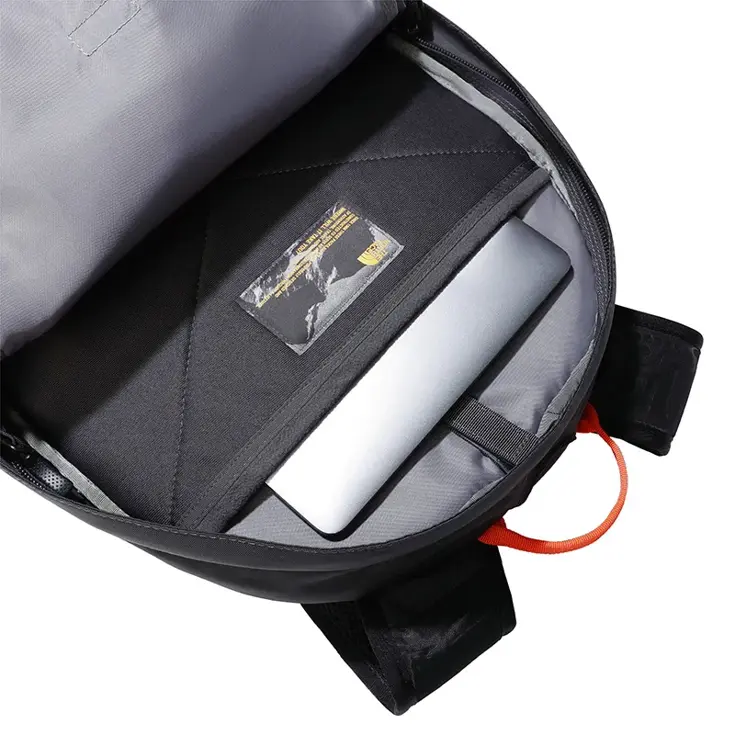 Borealis Classic - Rugzak -  15 Inch Laptopvak