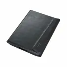 Hoesjes Boetiek - Sleepcover Kobo Aura edit.2