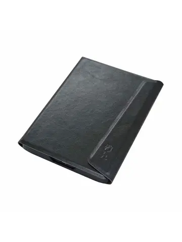 Ereader Hoesje - Sleepcover Kobo Aura edition 2