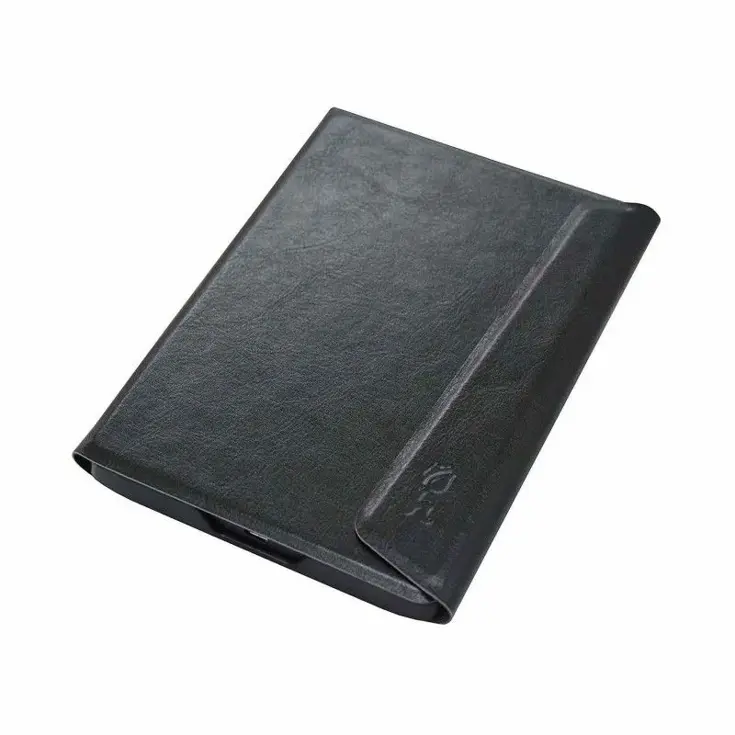 Ereader Hoesje - Sleepcover Kobo Aura edition 2