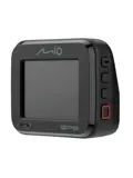 MiVue C580 Full-HD dashcam - HDR - GPS
