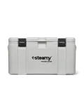 Steamy Marine Pro 50 Koelbox - 50L